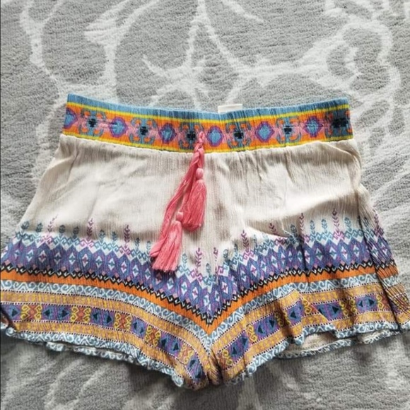 Shorts - Picture 1 of 1